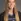 Wissinger, Alyssa