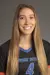 Boise State