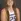 Bowers, Rachel