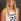 Woerner, Ellie