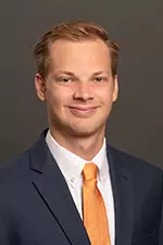 Connor Kolodziej