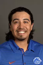 Tony Roque