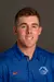 Boise State