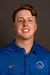 Boise State