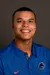 Boise State
