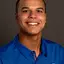 Torin Montgomery