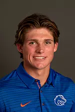 Cole Posey 2020 Head Shot EDIT