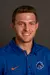 Boise State