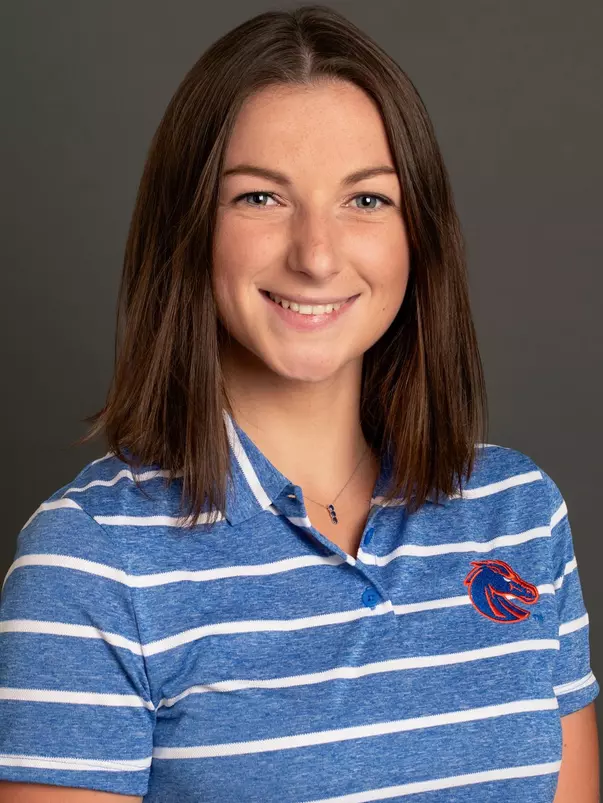 2019-20 Headshot of Ivane Helias