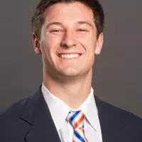 BYU