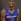 Alston, Jr., Derrick