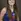 Bowers, Rachel