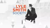 The Lyle Smith Society