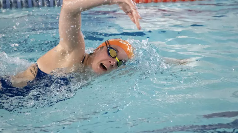 Boise State Cruises in 192-60 Win Over Washington State