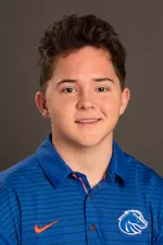 Grant Gorrell 2020 Mug