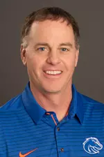 Jerry Hollow