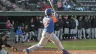 Boise State Baseball Announces Radio and TV Schedule