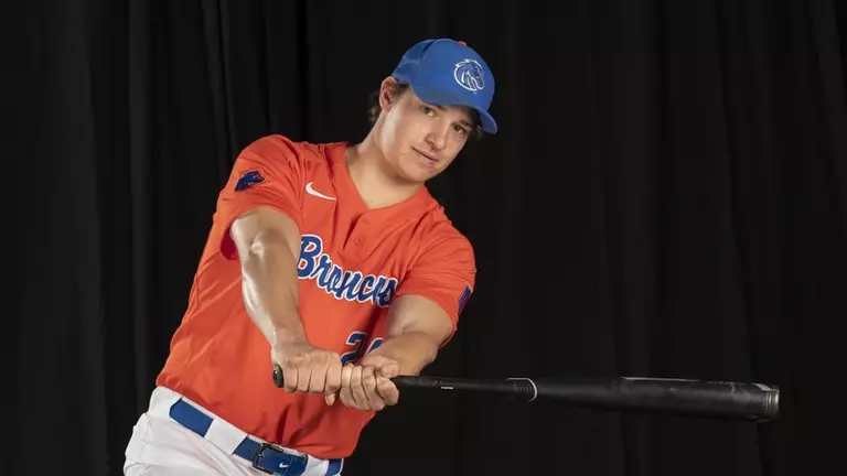 Broncos Sweep Double Dip from Bears