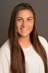 2020 Headshot of Rebekah Cervantes