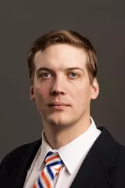 Matt Miller