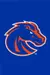 Wyoming Cowboys
