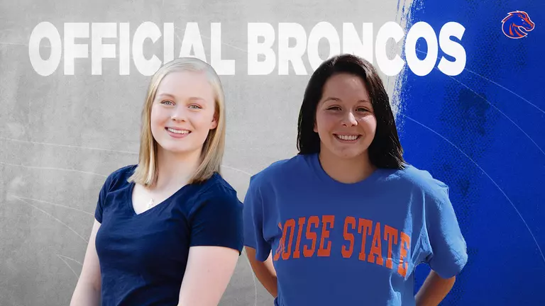 Broncos Add Benjamin and Gryboski