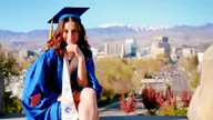 Boise State Athletics Determined to Honor Spring 2020 Graduates