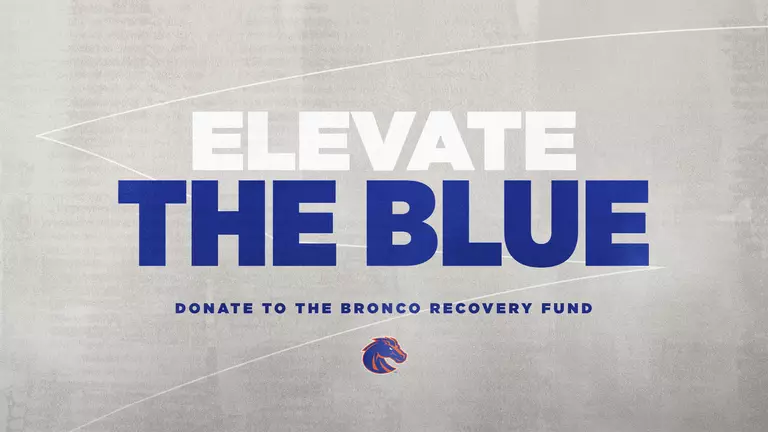 We Need Bronco Nation Now More Than Ever