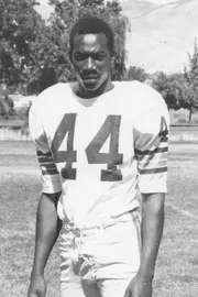 Marshall Legacy Project