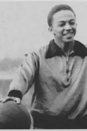 Buckner Legacy Project