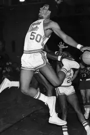 Ron Austin Legacy Historic