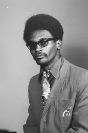 Stephens Legacy Project