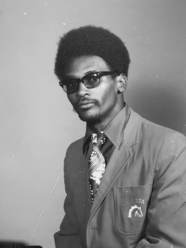 Stephens Legacy Project