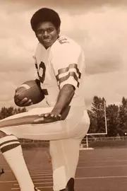 Norris Legacy Project