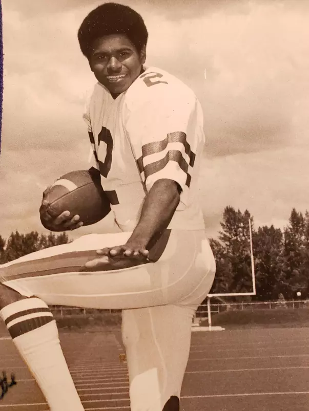 Norris Legacy Project