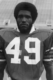 Balinton Legacy Project