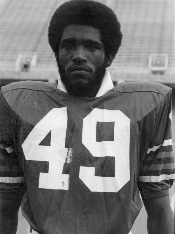 Balinton Legacy Project