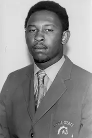 Tillman Legacy Project