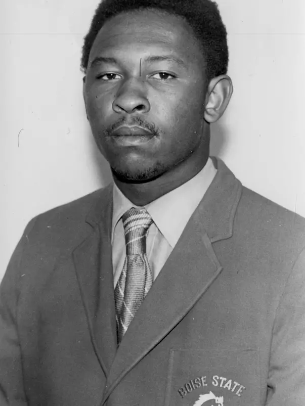 Tillman Legacy Project