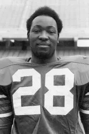 Goode Legacy Project