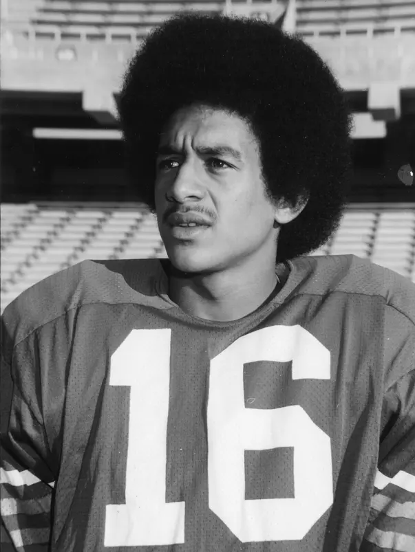 Hogan Legacy Project