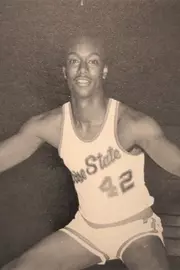 Mayfield Legacy Project