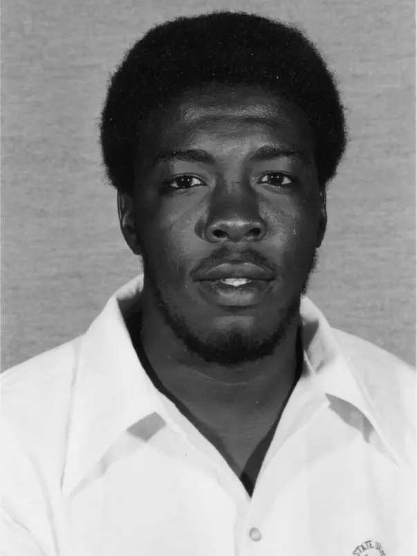 Anderson Legacy Project