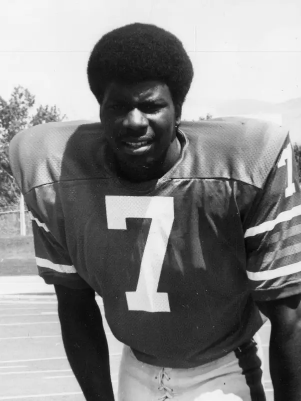 McNealy Legacy Project