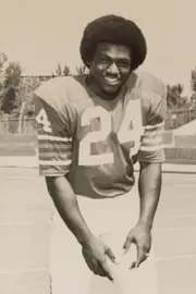 Campbell Legacy Project