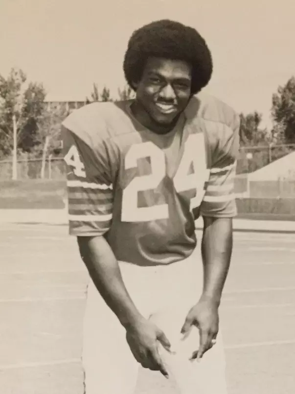 Campbell Legacy Project