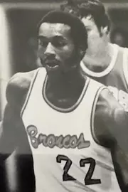 Hodges Legacy Project