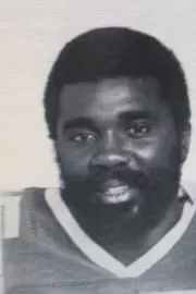 Beamon Legacy Project