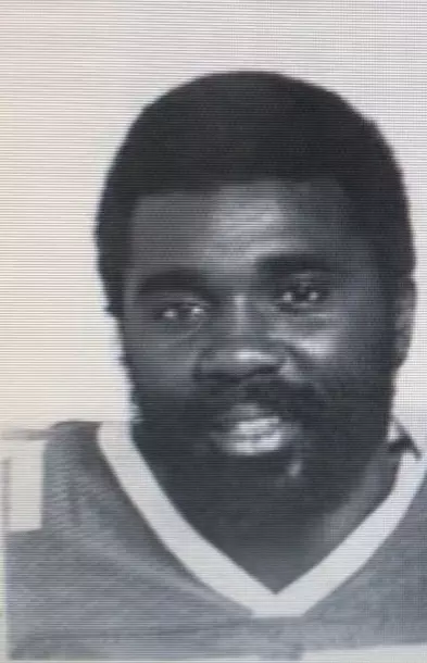 Beamon Legacy Project