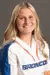 Boise State